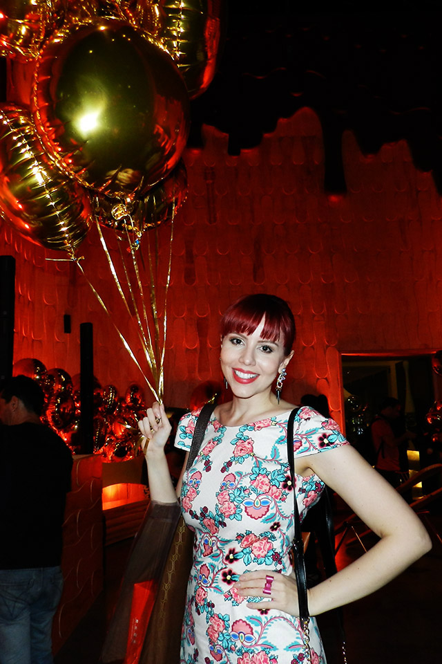 gostei-e-agora-melissa-magnum-09