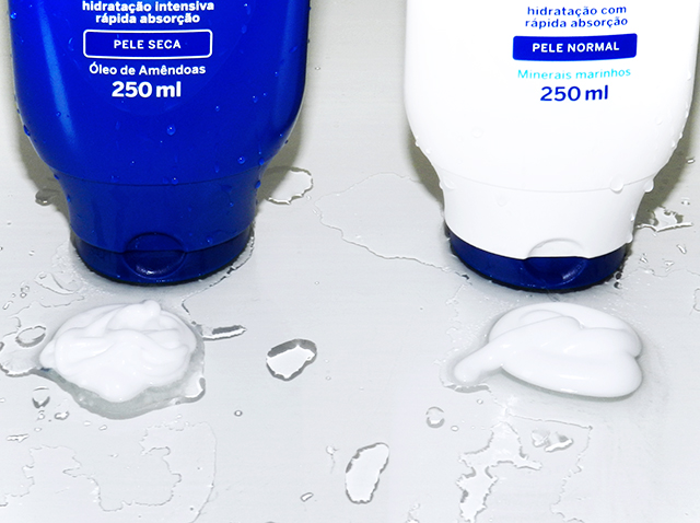 gostei-e-agora-nivea-hidratante-para-o-banho-02