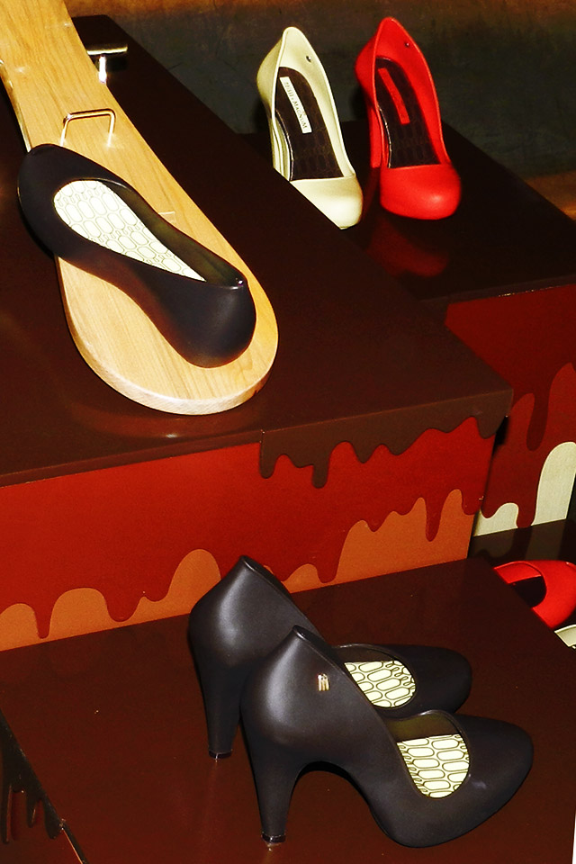 gostei-e-agora-ultragirl-incense-melissa-magnum