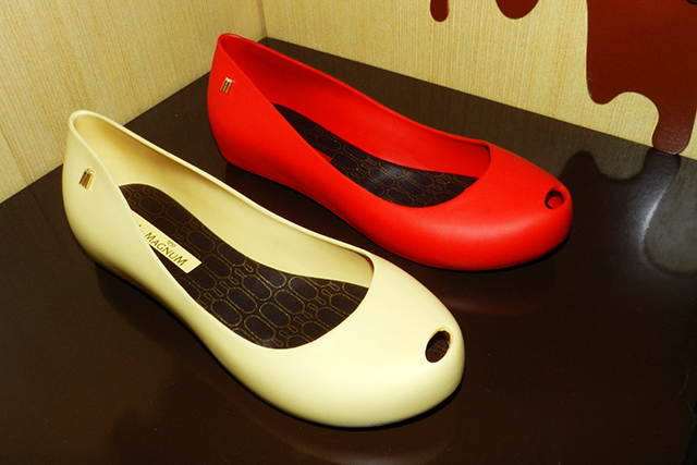 gostei-e-agora-ultragirl-melissa-magnum-01