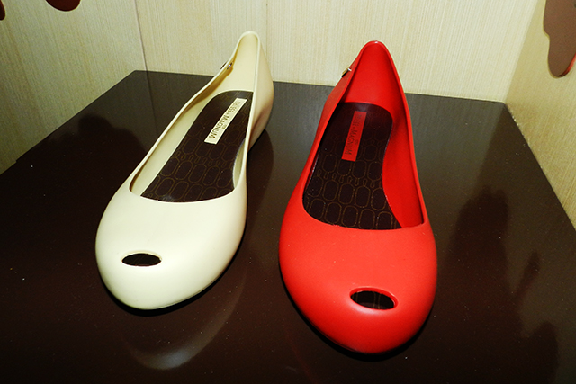 gostei-e-agora-ultragirl-melissa-magnum-02
