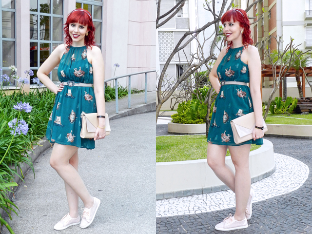 gostei-e-agora-vestido-navegando-antix-petite-jolie-belle-tenis-06