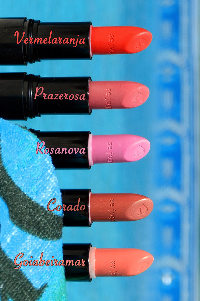 quem-disse-berenice-colecao-praiana-batons-swatches-02