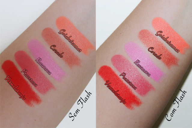 quem-disse-berenice-colecao-praiana-batons-swatches-03