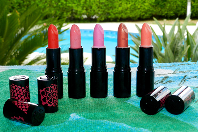 quem-disse-berenice-colecao-praiana-batons-swatches-05