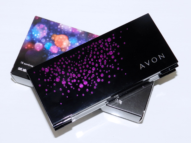 super-estojo-de-maquiagem-avon-01