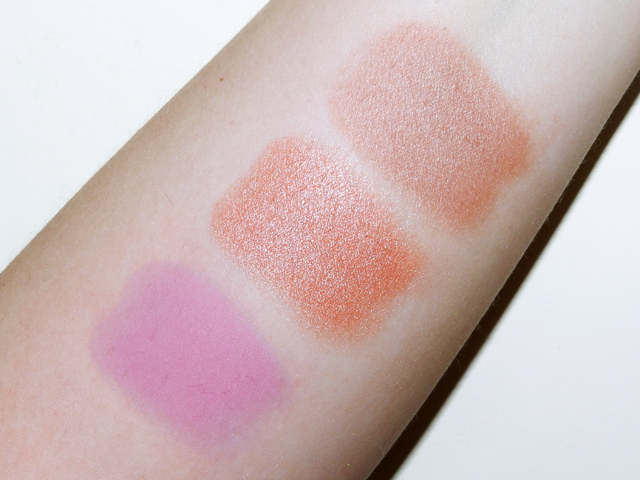 super-estojo-de-maquiagem-avon-swatches-blushes