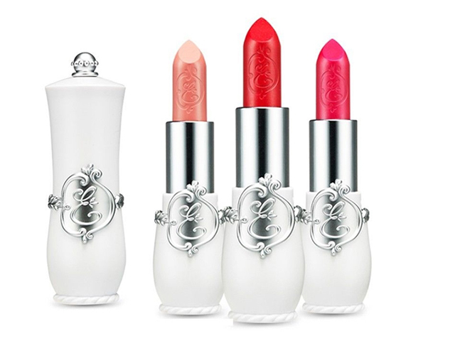 Etude-House-Princess-Etoinette-01