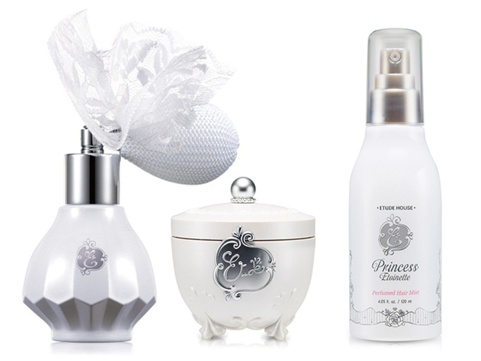 Etude-House-Princess-Etoinette-02
