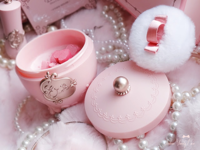 etude-house-heart-blusher
