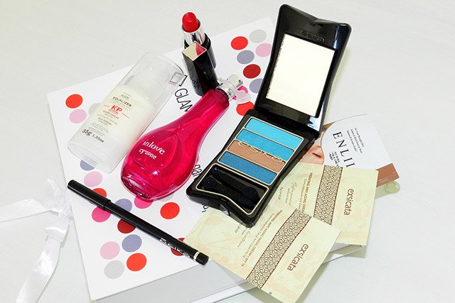 glambox-garotas-estupidas-01