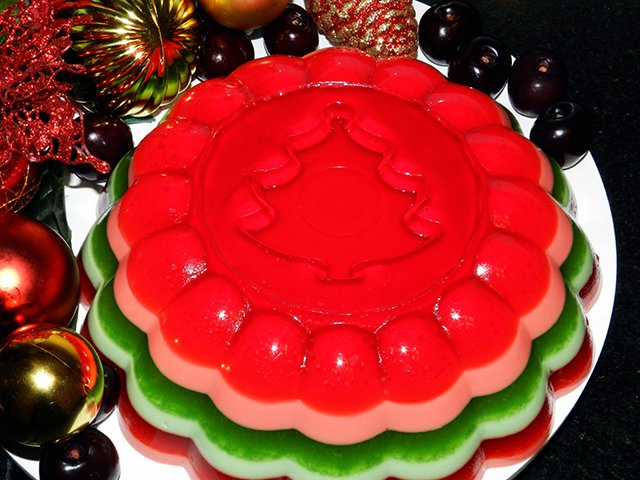 gostei-e-agora-gelatina-colorida-em-camadas-de-natal-02