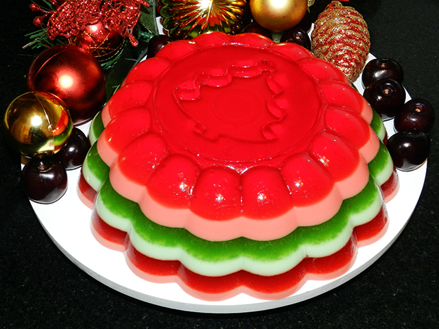 gostei-e-agora-gelatina-colorida-em-camadas-de-natal-03