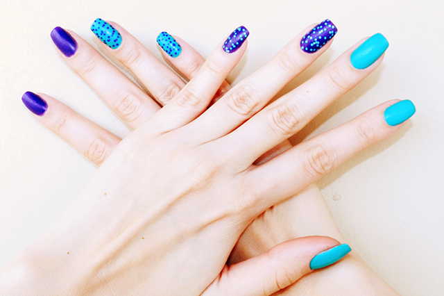 gostei-e-agora-homa-nails-polka-dots-impala-isis-valverde-ana-laura-02