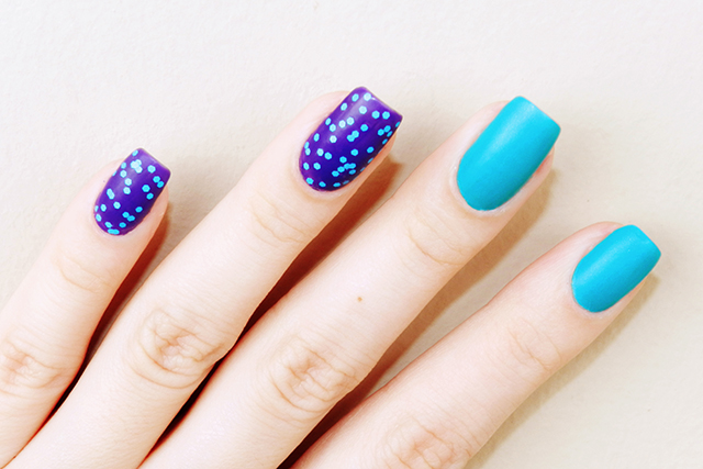 gostei-e-agora-homa-nails-polka-dots-impala-isis-valverde-ana-laura-03