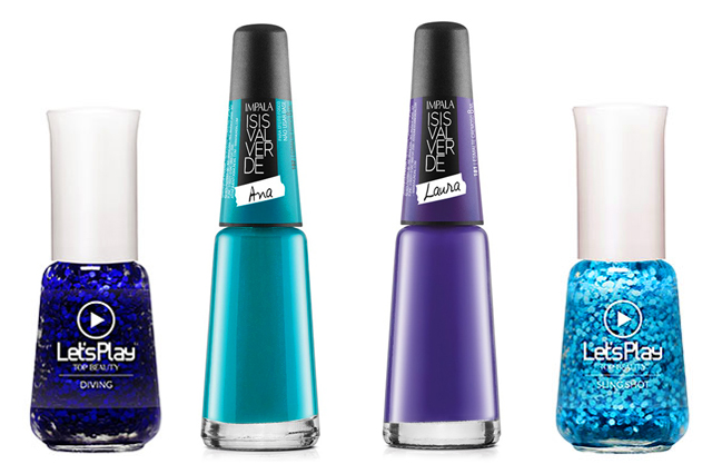 gostei-e-agora-homa-nails-polka-dots-impala-isis-valverde-ana-laura-04