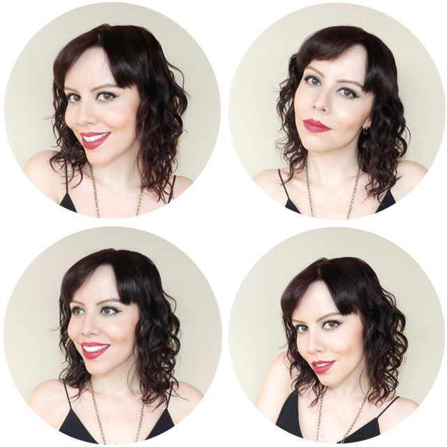 gostei-e-agora-tirando-o-vermelho-do-cabelo-02