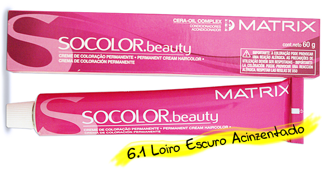 gostei-e-agora-tirando-o-vermelho-do-cabelo-03