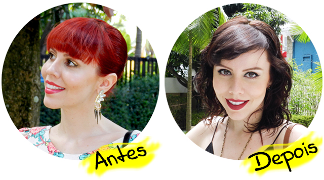 gostei-e-agora-tirando-o-vermelho-do-cabelo-04