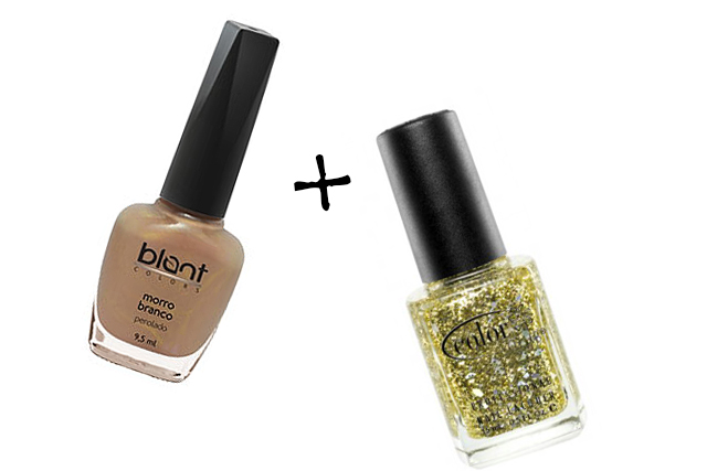 gostei-e-agora-unhas-ano-novo-cristalizadas-nude-glitter-dourado-03