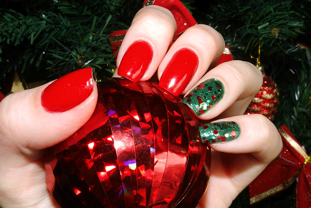 gostei-e-agora-unhas-natal-01