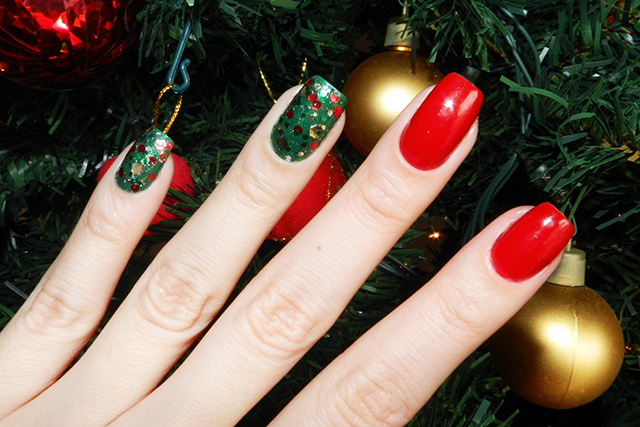 gostei-e-agora-unhas-natal-02