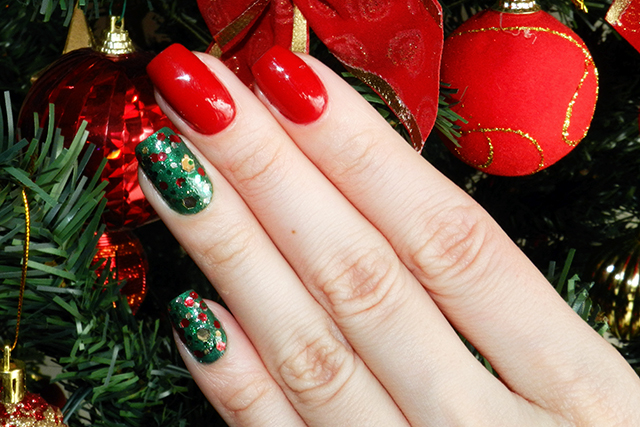 gostei-e-agora-unhas-natal-03