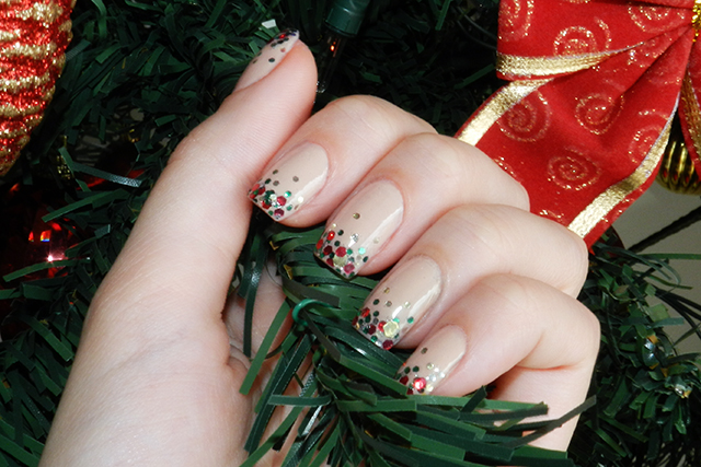 gostei-e-agora-unhas-ombre-de-natal-01