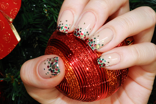 gostei-e-agora-unhas-ombre-de-natal-03