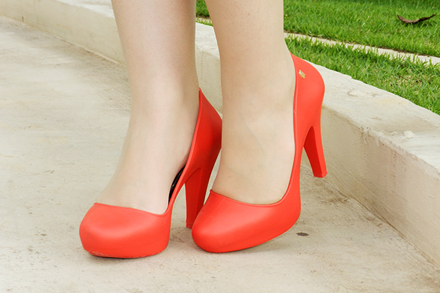 gostei-e-agora-vestido-cut-out-oncinha-melissa-magnum-06