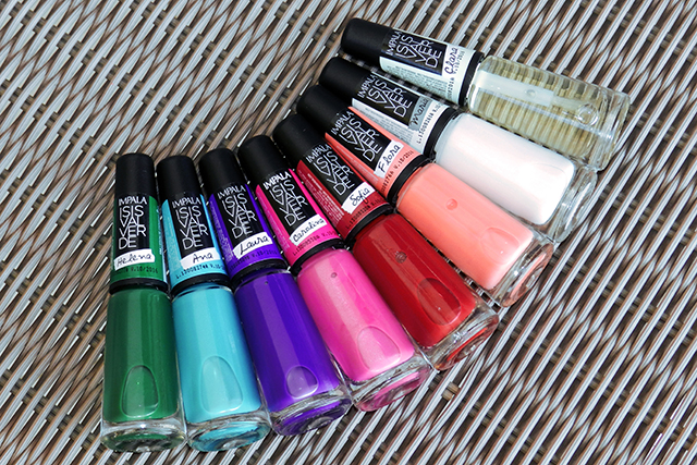 impala-isis-valverde-swatches-02