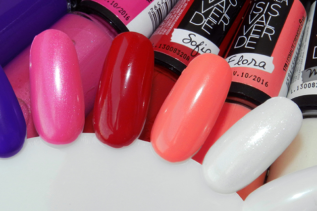 impala-isis-valverde-swatches-04