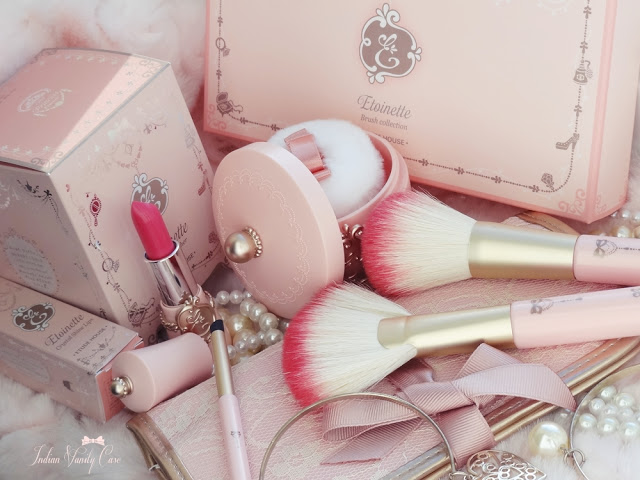 marie-antoinette-makeup