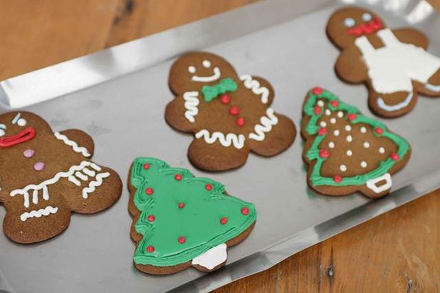 receitas-doces-de-natal-02