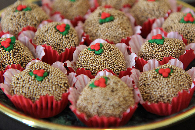 receitas-doces-de-natal-03