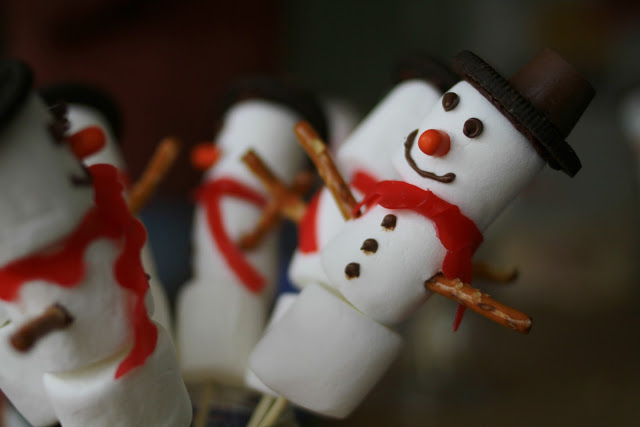 receitas-doces-de-natal-04