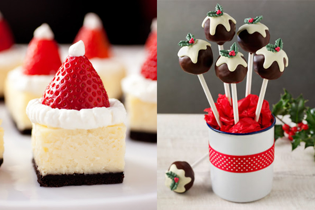 receitas-doces-de-natal-05