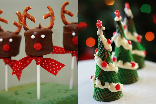 receitas-doces-de-natal-06