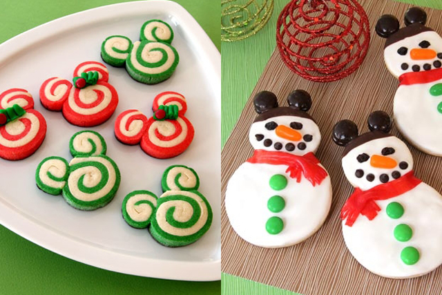 receitas-doces-de-natal-07