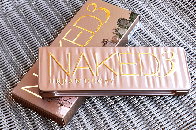 urban-decay-naked-3-swatches-07