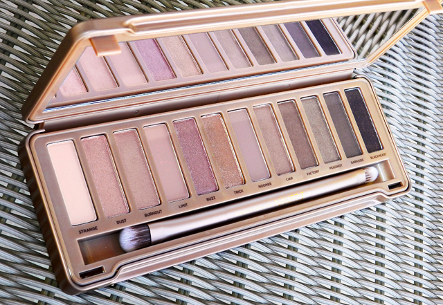 urban-decay-naked-3-swatches-2