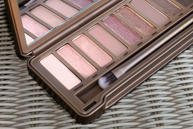 urban-decay-naked-3-swatches-3