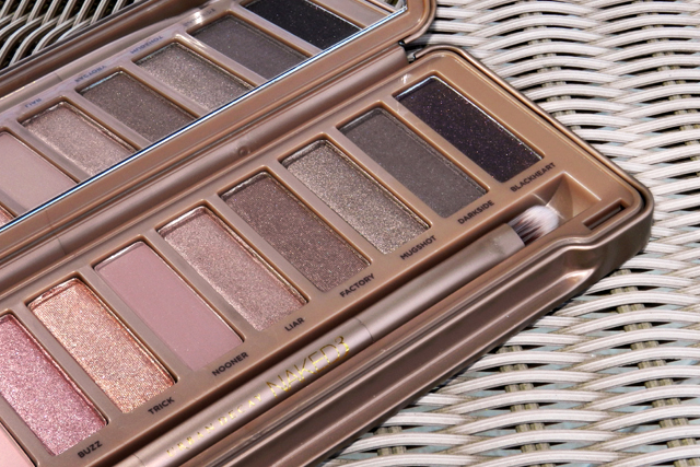 urban-decay-naked-3-swatches-4