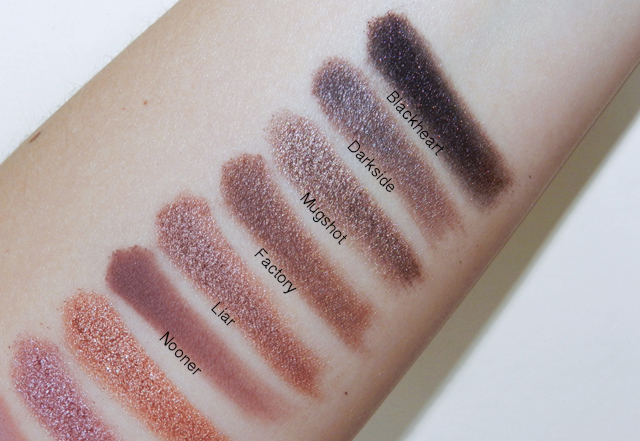 urban-decay-naked-3-swatches-6