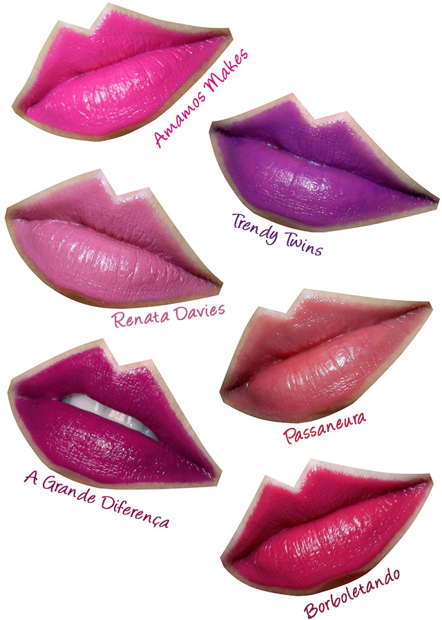 batom-tracta-blogs-terceira-edicao-amamos-make-trendy-twins-renata-davies-passaneura-a-grande-diferenca-borboletando-swatches-01