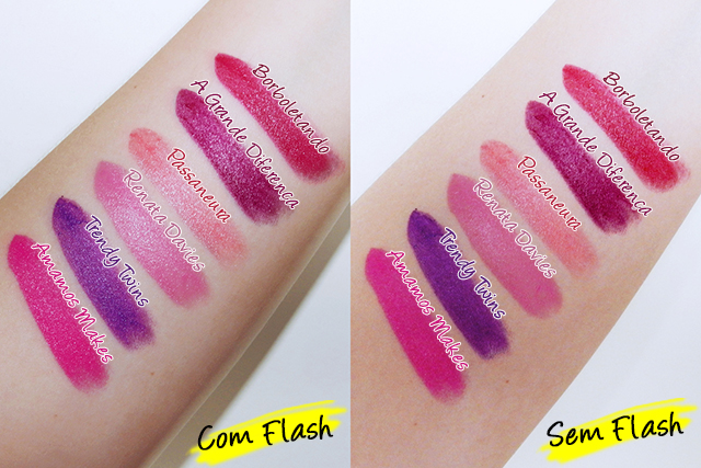 batom-tracta-blogs-terceira-edicao-amamos-make-trendy-twins-renata-davies-passaneura-a-grande-diferenca-borboletando-swatches-02