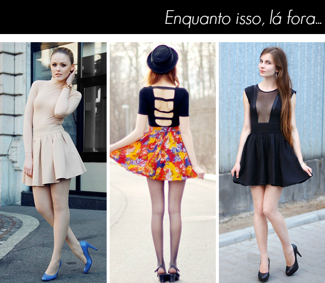 body-tendencia-onde-encontrar-02
