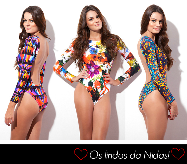 body-tendencia-onde-encontrar-03