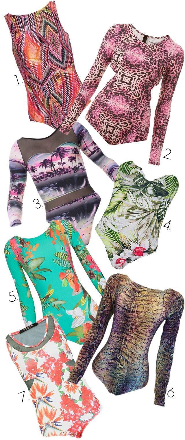 body-tendencia-onde-encontrar-05