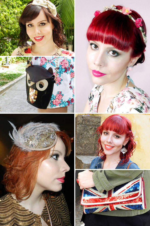 gostei-e-agora-accessorize
